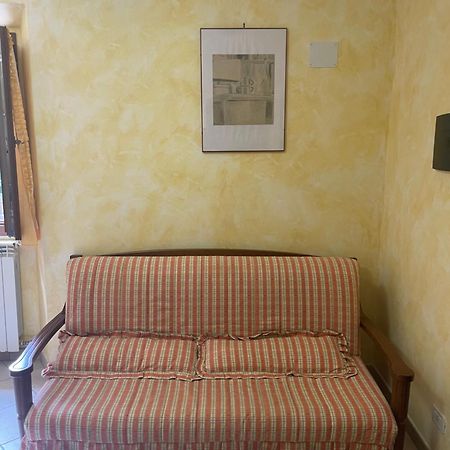 Il Fondaccio Hotell Lizzano In Belvedere Eksteriør bilde